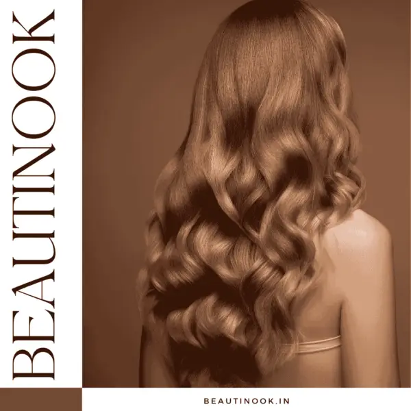 BeautiNook Hair Coloring.png