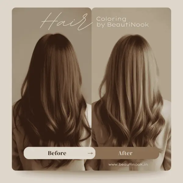 BeautiNook Hair Treatments (Deep Conditioning, Keratin).png