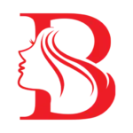 BeautiNook-favicon.png