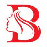 BeautiNook favicon