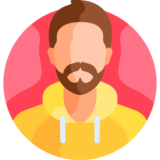 Client Review